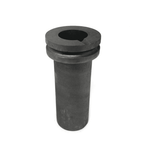Graphite Melting Furnace Crucible 2KG