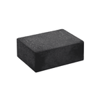 Compressed Charcoal Soldering Block - Small