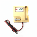 Cell Battery Tester