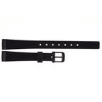 Casio Watch Strap 71605098
