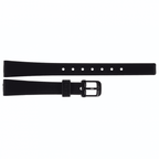 Casio Watch Strap 71605098