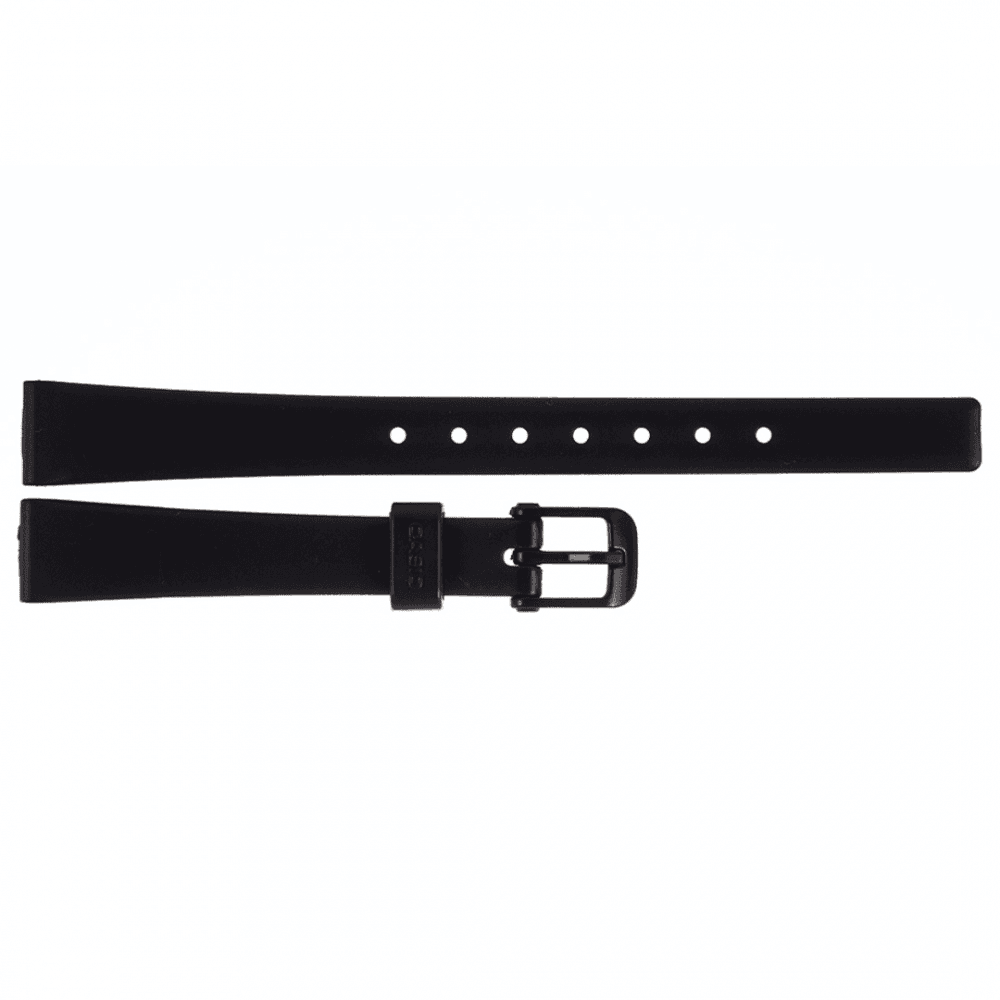 Casio Watch Strap 71605098