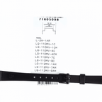 Casio Watch Strap 71605098