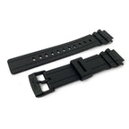Casio Watch Strap 10514785