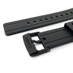 Casio Watch Strap 10514785