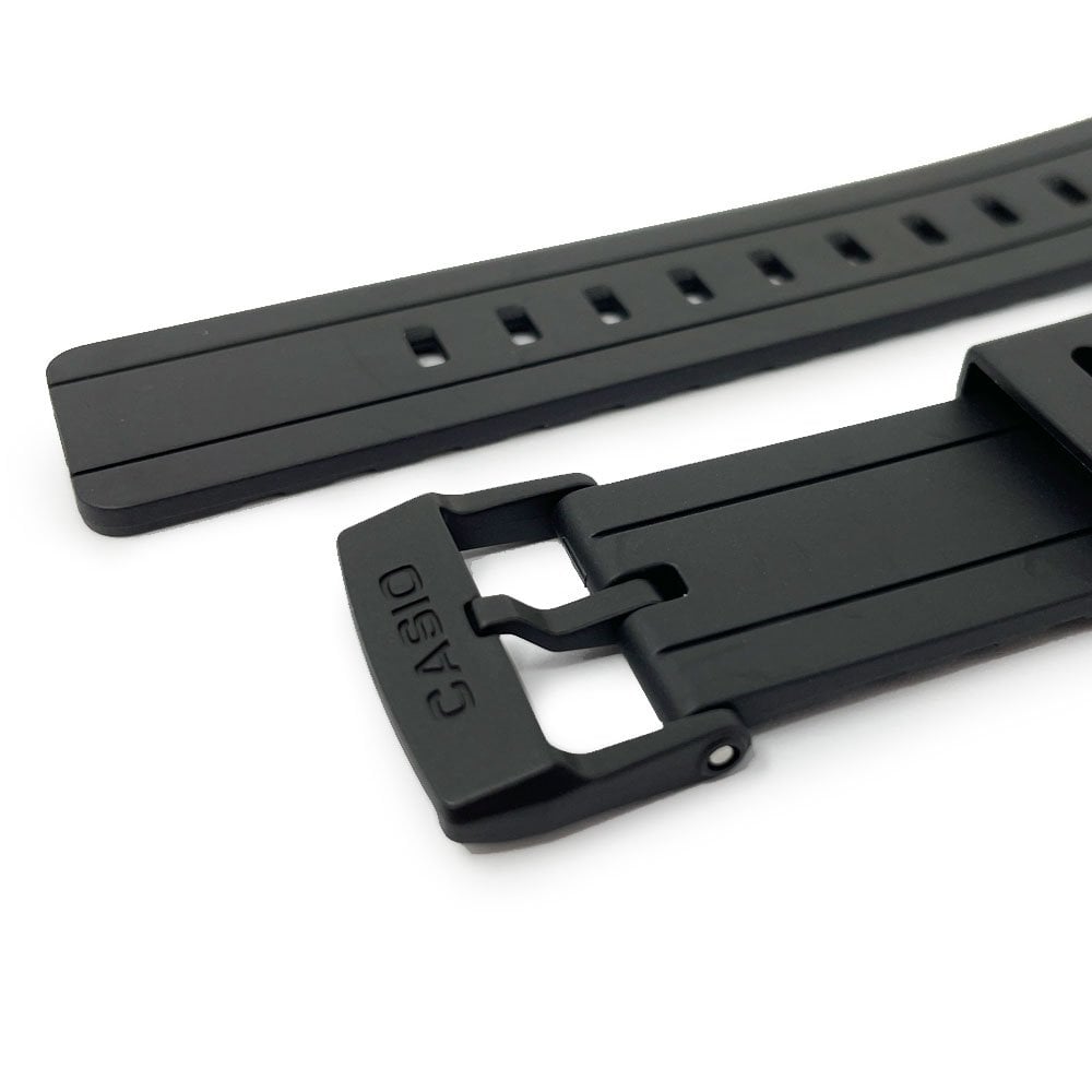 Casio Watch Strap 10514785
