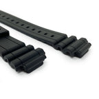 Casio Watch Strap 10514785