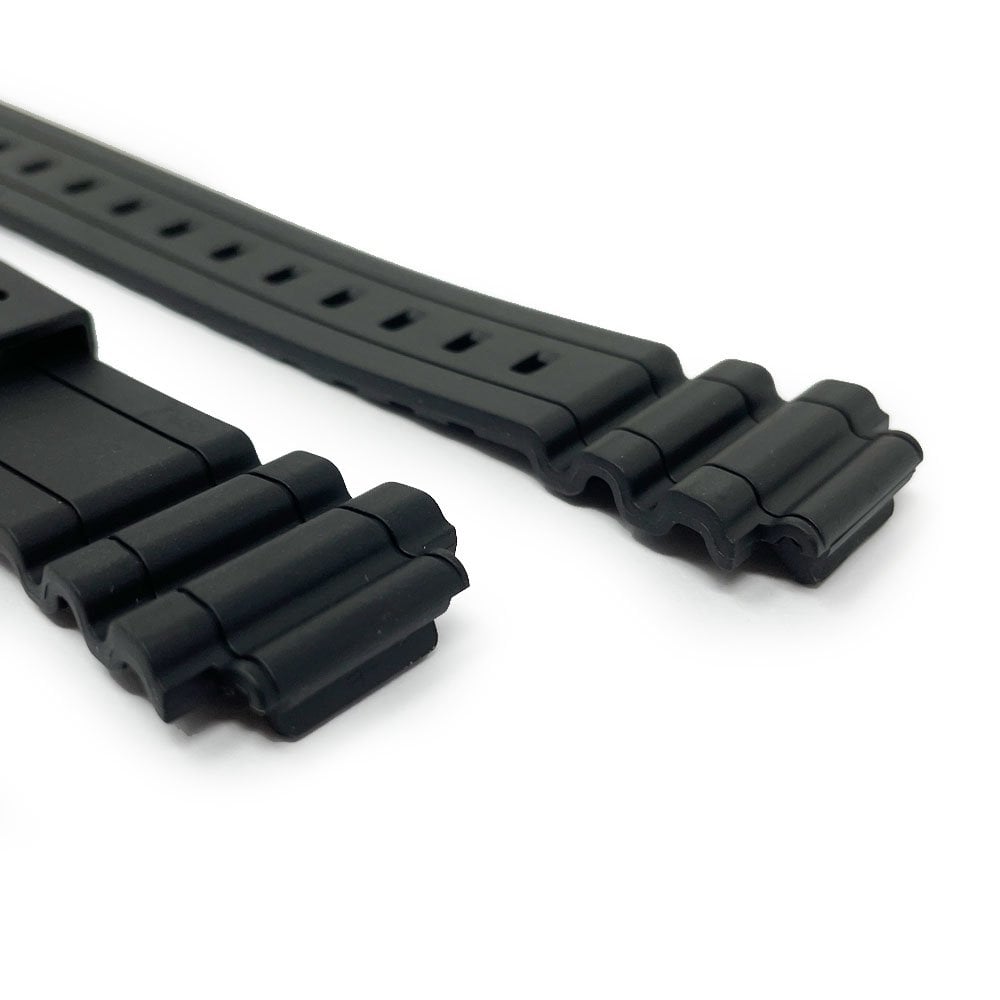 Casio Watch Strap 10514785
