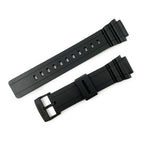 Casio Watch Strap 10514785