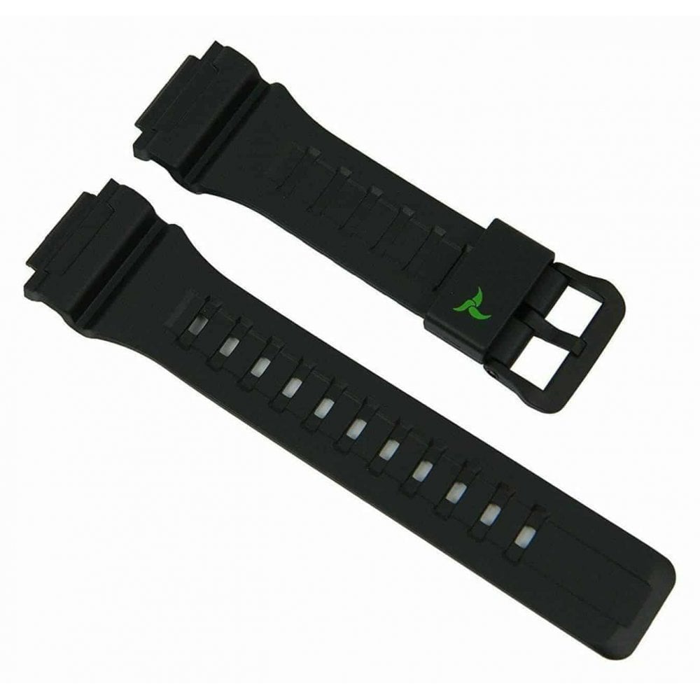 Casio Watch Strap 10462707