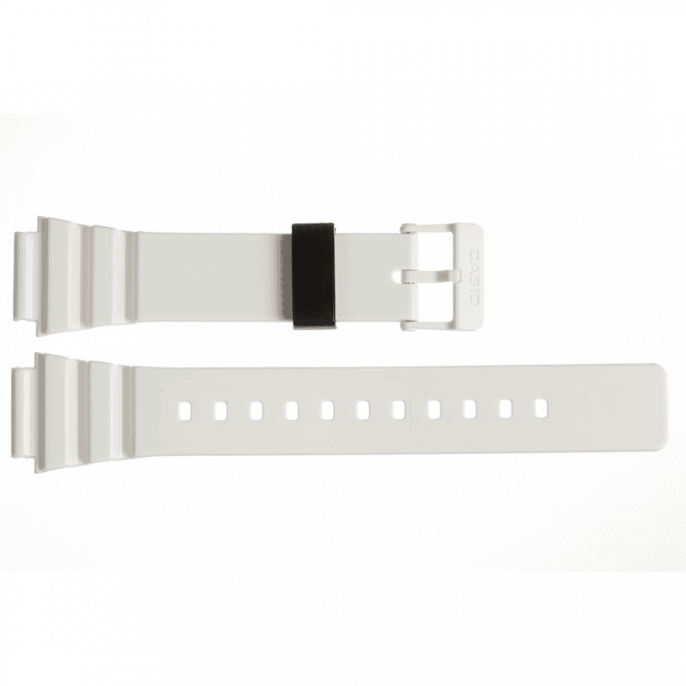 Casio Watch Strap 10460285