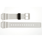 Casio Watch Strap 10460285