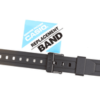 Casio Watch Strap 10421384