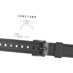 Casio Watch Strap 10421384