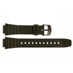 Casio Watch Strap 10409323