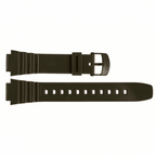 Casio Watch Strap 10409323