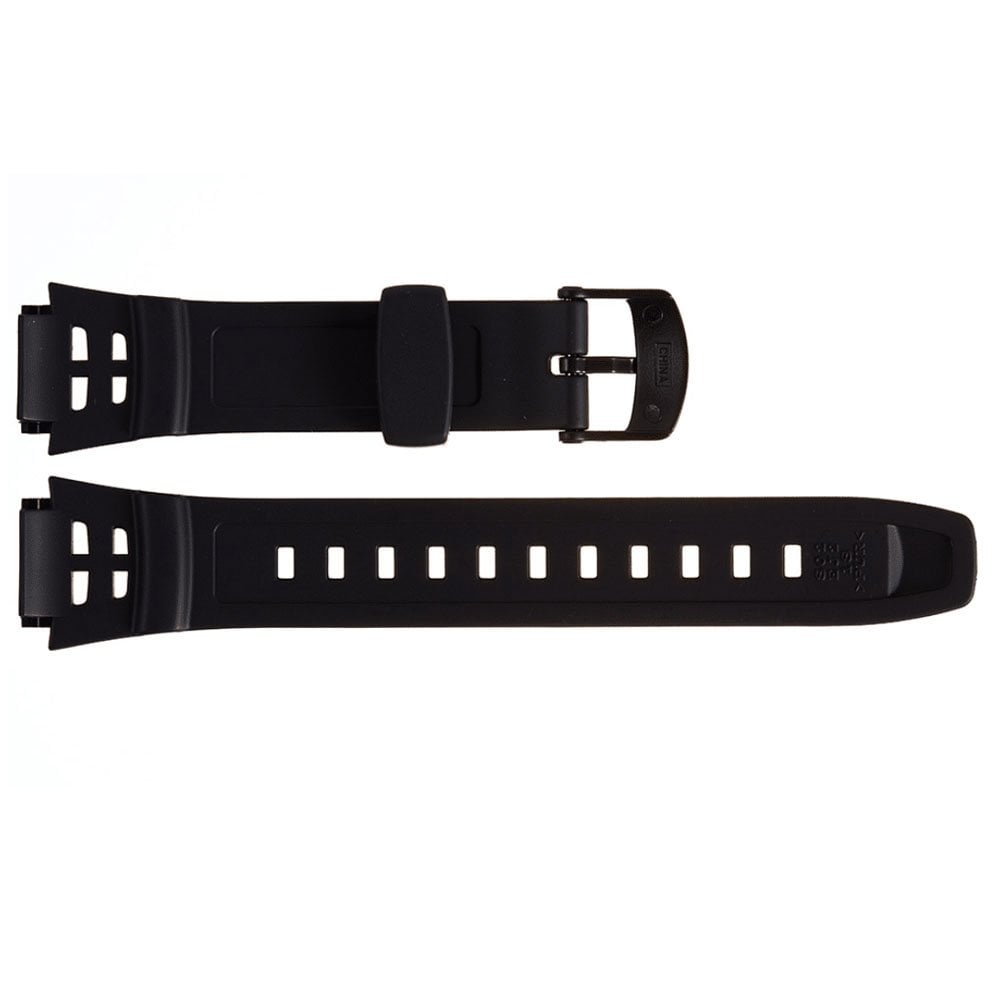 Casio Watch Strap 10395812