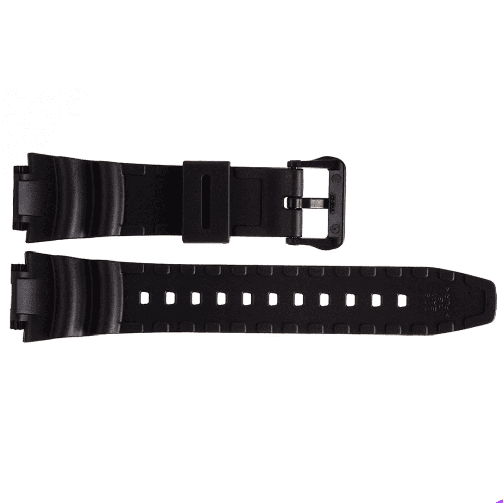 Casio Watch Strap 10379562