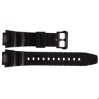 Casio Watch Strap 10379562