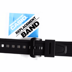 Casio Watch Strap 10379562
