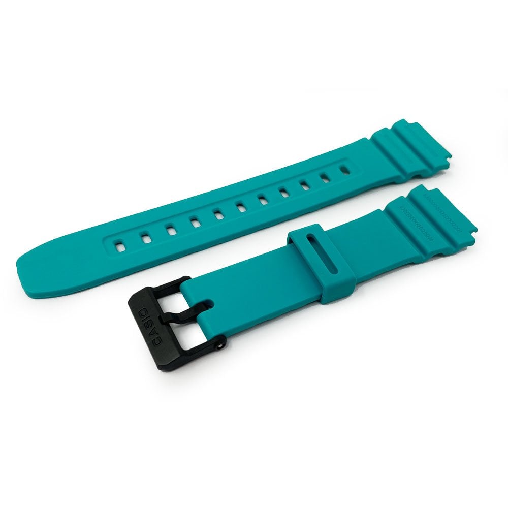 Casio Watch Strap 10365963