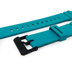 Casio Watch Strap 10365963