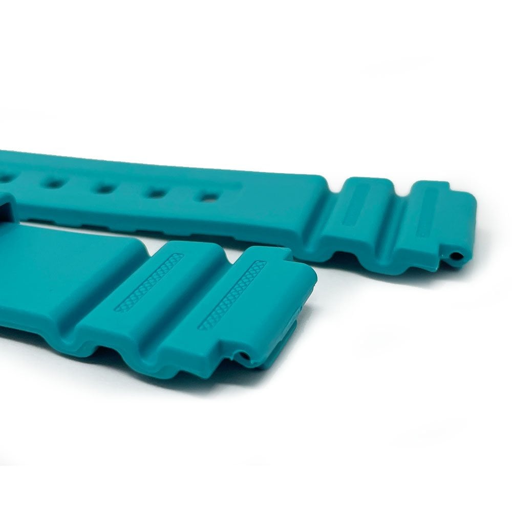 Casio Watch Strap 10365963