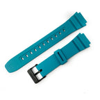 Casio Watch Strap 10365963