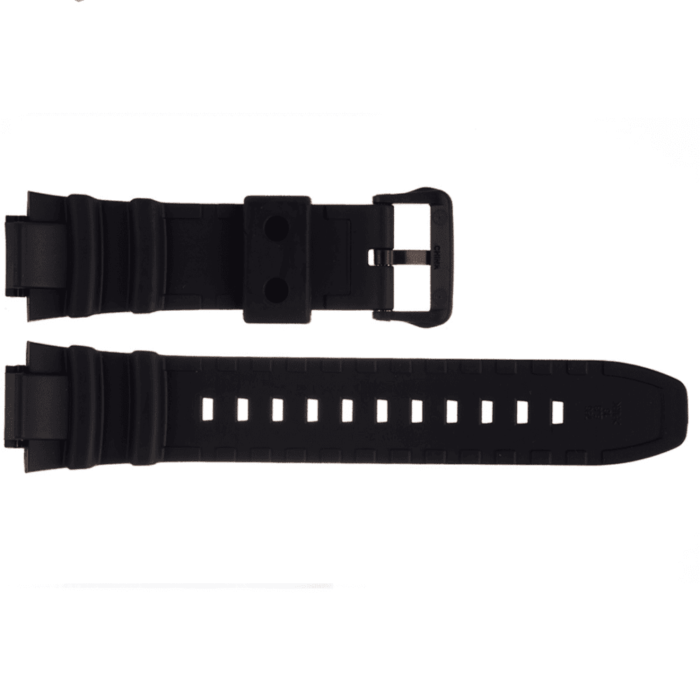 Casio Watch Strap 10302043