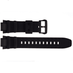 Casio Watch Strap 10302043