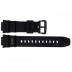 Casio Watch Strap 10302043
