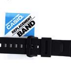 Casio Watch Strap 10302043