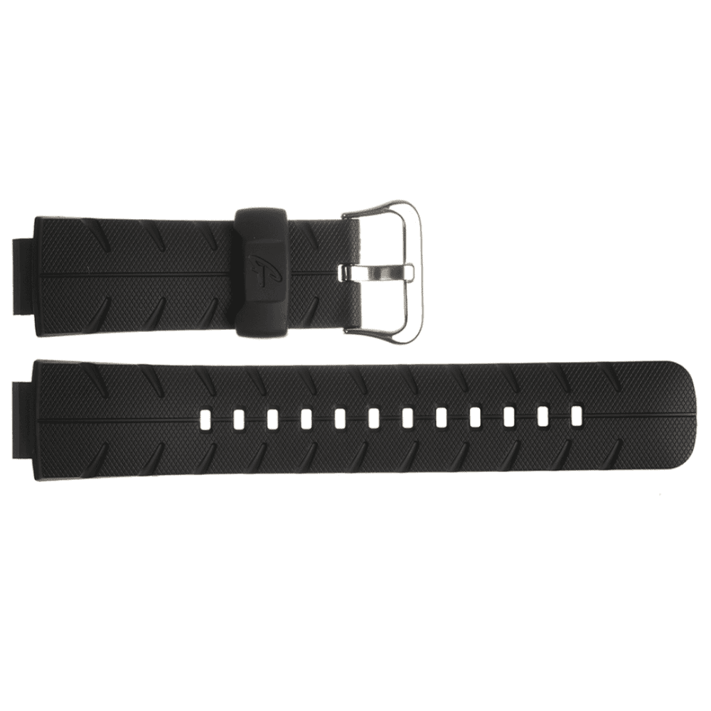 Casio Watch Strap 10188556