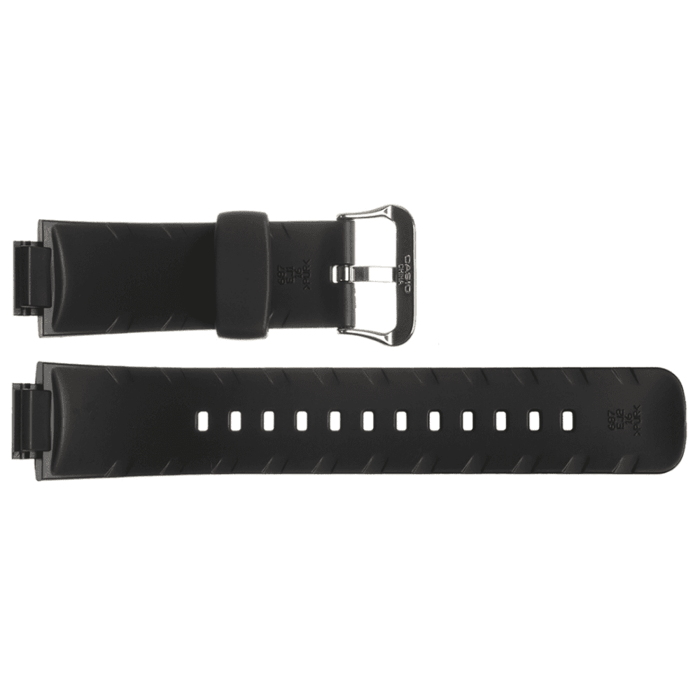 Casio Watch Strap 10188556