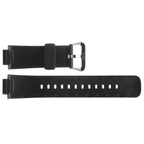 Casio Watch Strap 10188556