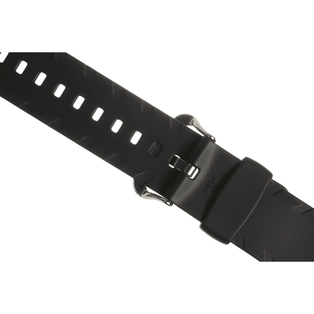 Casio Watch Strap 10188556