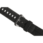Casio Watch Strap 10188556