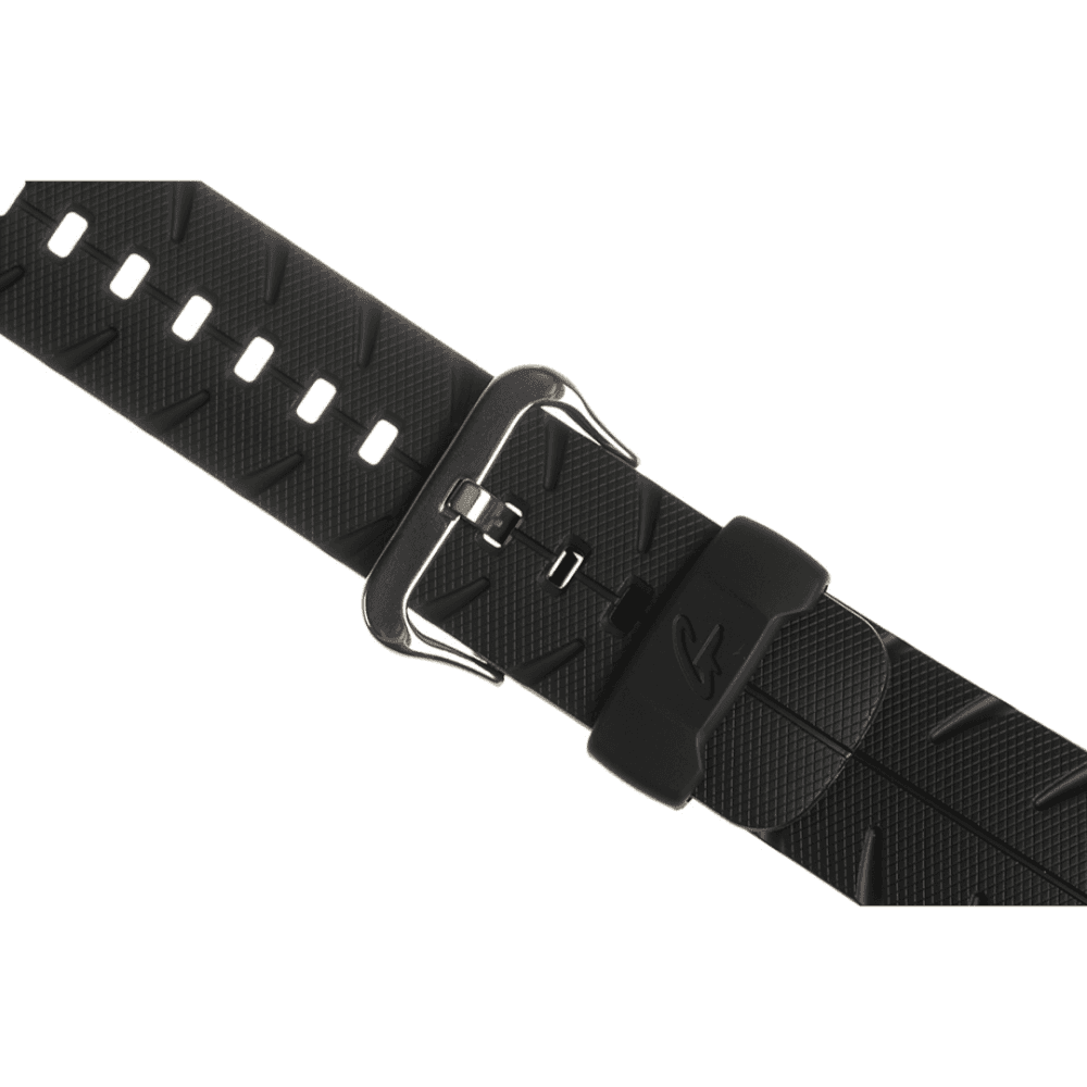 Casio Watch Strap 10188556