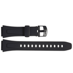 Casio Watch Strap 10183358