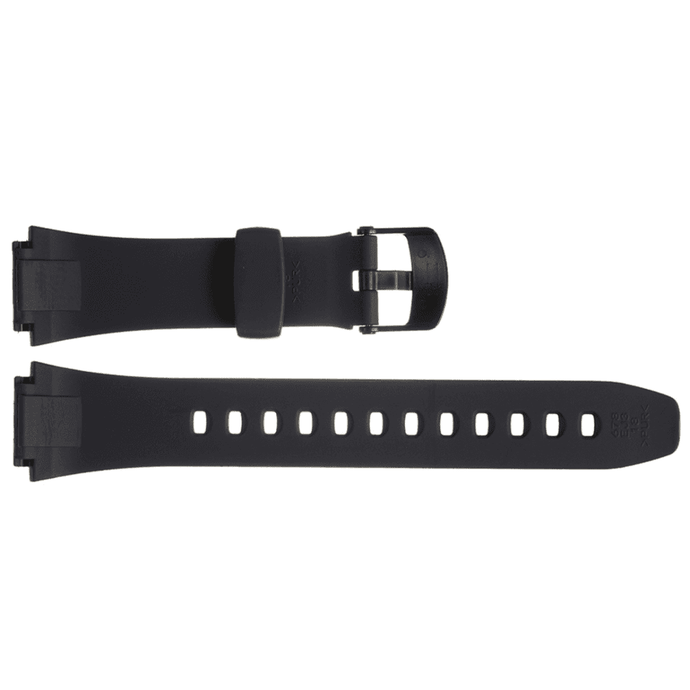 Casio Watch Strap 10183358