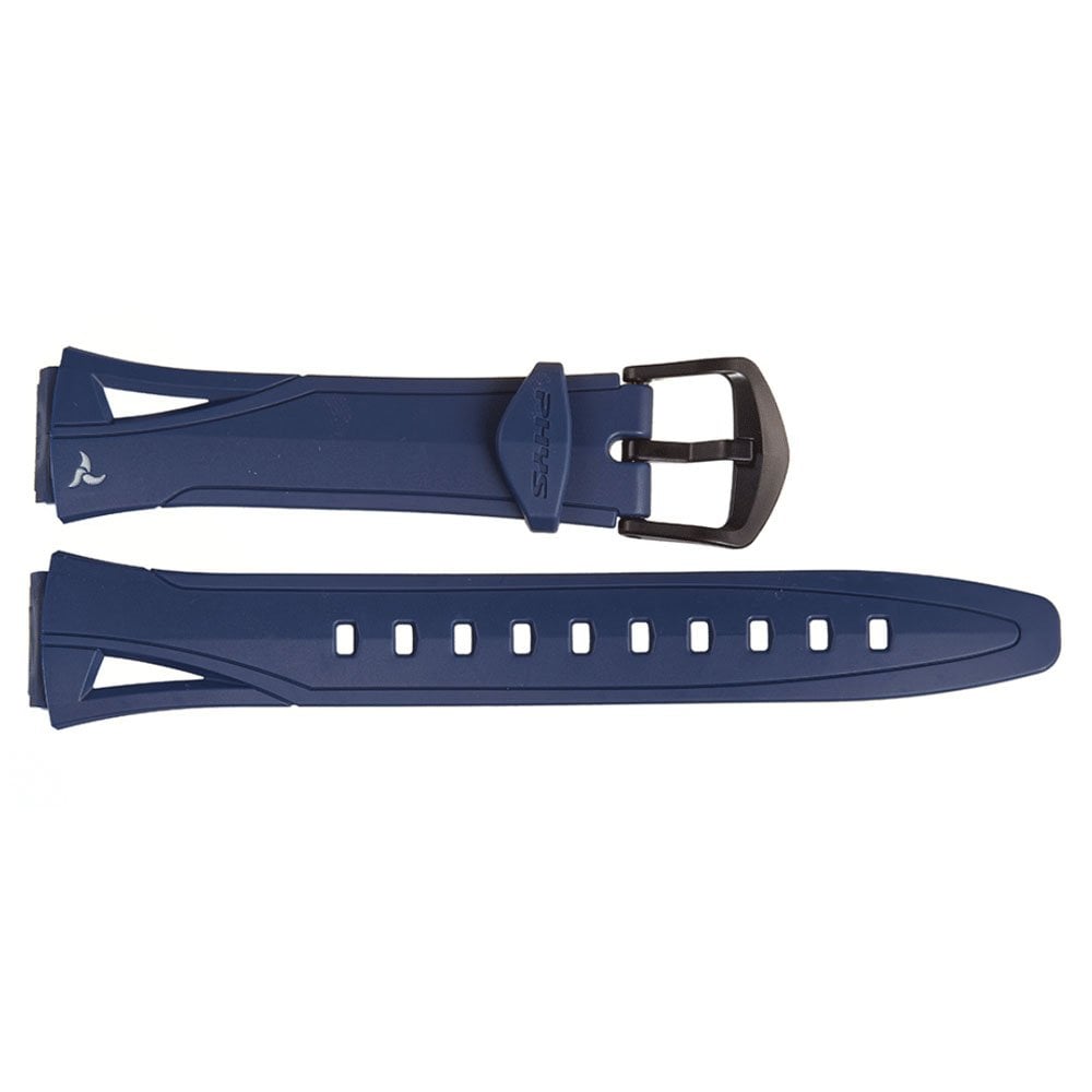 Casio Watch Strap 10093320