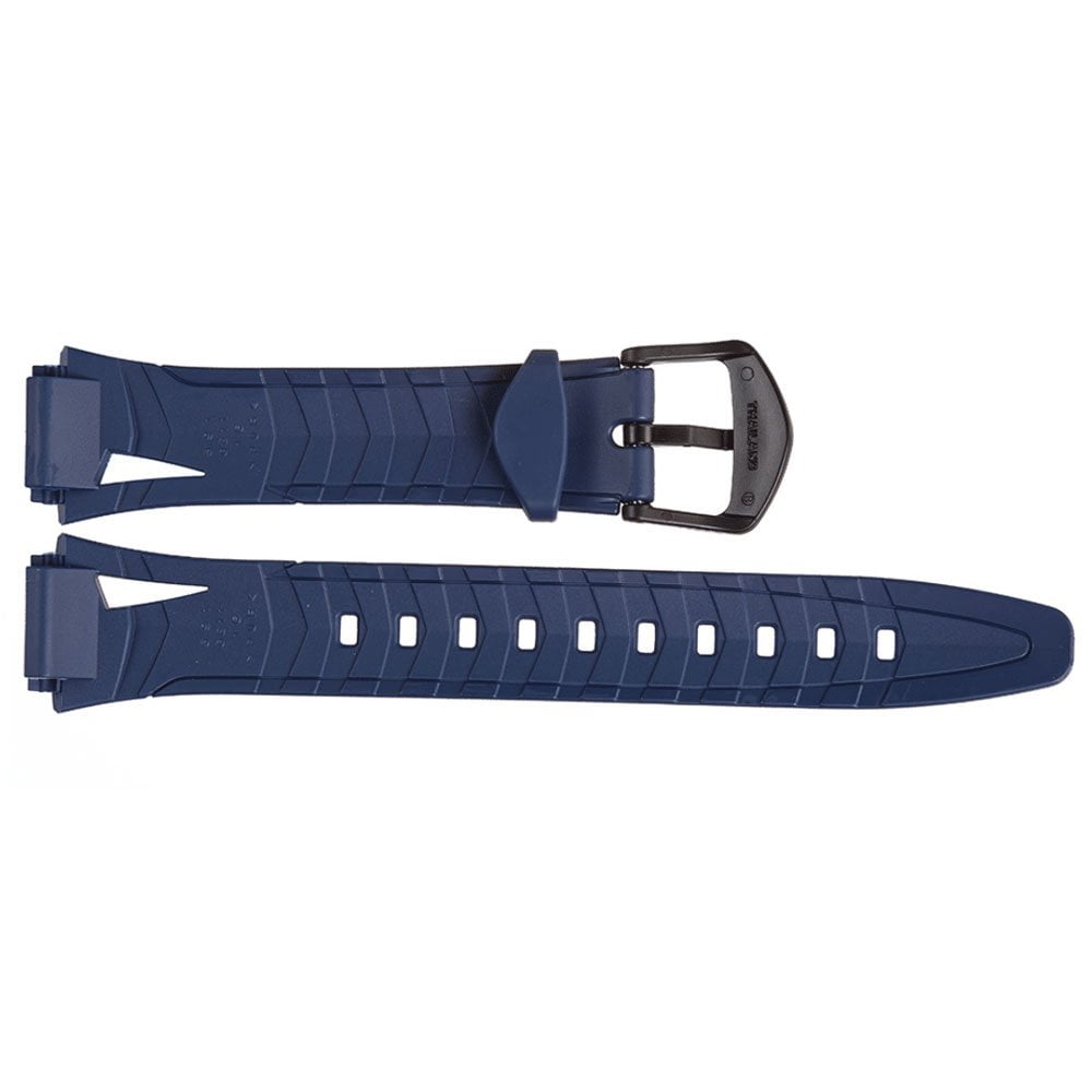 Casio Watch Strap 10093320