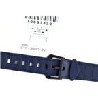 Casio Watch Strap 10093320