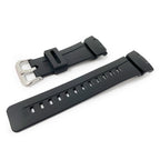 Casio Watch Strap 10001449