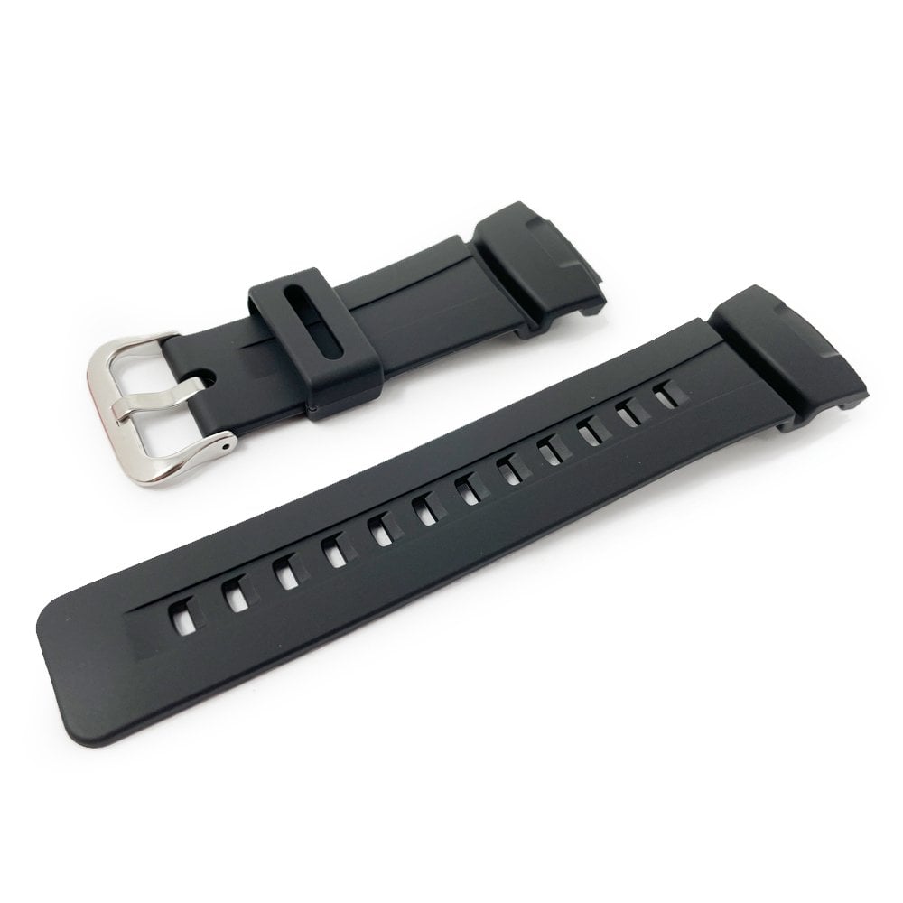 Casio Watch Strap 10001449