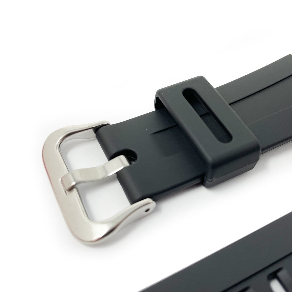 Casio Watch Strap 10001449
