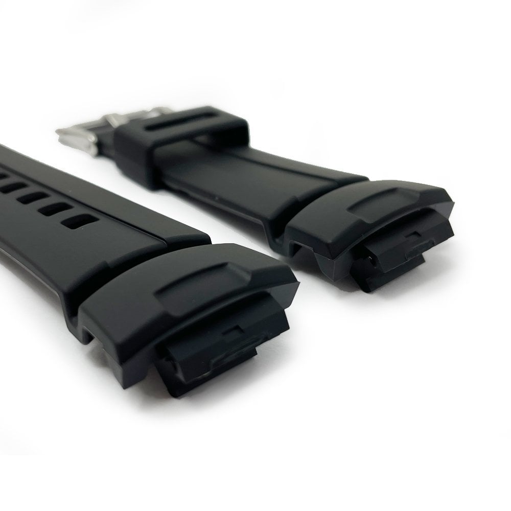 Casio Watch Strap 10001449