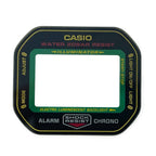 Casio Watch Glass 10604609