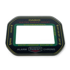Casio Watch Glass 10604609