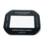 Casio Watch Glass 10568713